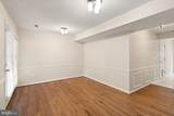 917 Rolfe Place - Photo 47