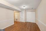 917 Rolfe Place - Photo 48