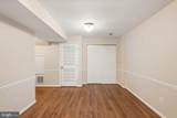 917 Rolfe Place - Photo 49