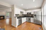 917 Rolfe Place - Photo 5