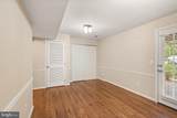 917 Rolfe Place - Photo 50