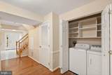 917 Rolfe Place - Photo 51