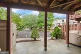 917 Rolfe Place - Photo 54