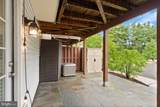 917 Rolfe Place - Photo 55