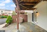 917 Rolfe Place - Photo 56