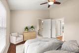 917 Rolfe Place - Photo 7