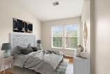 917 Rolfe Place - Photo 8
