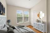917 Rolfe Place - Photo 9
