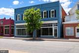 322 Market Street - Photo 1