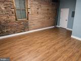 322 Market Street - Photo 2