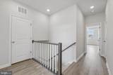 19542 Village Walk Drive - Photo 12