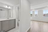 19542 Village Walk Drive - Photo 15