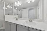 19542 Village Walk Drive - Photo 16