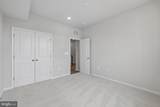 19542 Village Walk Drive - Photo 18