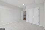 19542 Village Walk Drive - Photo 19