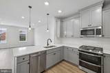 19542 Village Walk Drive - Photo 2