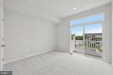 19542 Village Walk Drive - Photo 20