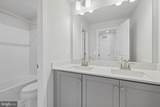19542 Village Walk Drive - Photo 22