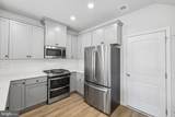 19542 Village Walk Drive - Photo 3