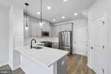 19542 Village Walk Drive - Photo 4