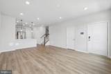 19542 Village Walk Drive - Photo 8