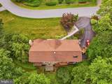 4 Quail Ridge Drive - Photo 10