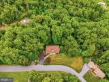 4 Quail Ridge Drive - Photo 11