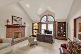 4 Quail Ridge Drive - Photo 13