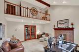 4 Quail Ridge Drive - Photo 14