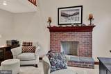 4 Quail Ridge Drive - Photo 15