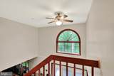 4 Quail Ridge Drive - Photo 17
