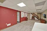 4 Quail Ridge Drive - Photo 18