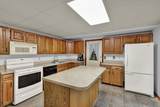 4 Quail Ridge Drive - Photo 19