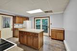 4 Quail Ridge Drive - Photo 20