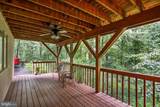 4 Quail Ridge Drive - Photo 21