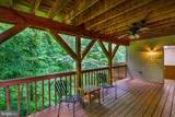 4 Quail Ridge Drive - Photo 22