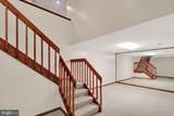 4 Quail Ridge Drive - Photo 23