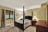 4 Quail Ridge Drive - Photo 24