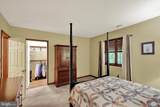 4 Quail Ridge Drive - Photo 25