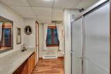 4 Quail Ridge Drive - Photo 27
