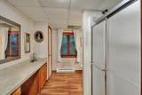 4 Quail Ridge Drive - Photo 28