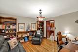 4 Quail Ridge Drive - Photo 29