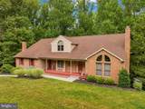 4 Quail Ridge Drive - Photo 3