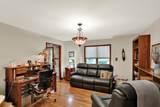 4 Quail Ridge Drive - Photo 30