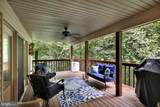 4 Quail Ridge Drive - Photo 31