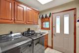 4 Quail Ridge Drive - Photo 32