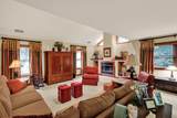 4 Quail Ridge Drive - Photo 33