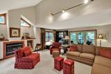 4 Quail Ridge Drive - Photo 34