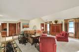 4 Quail Ridge Drive - Photo 35