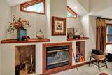 4 Quail Ridge Drive - Photo 36